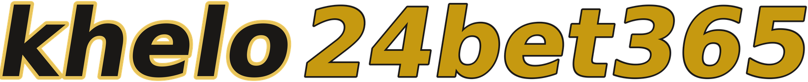 khelo24bet365 logo