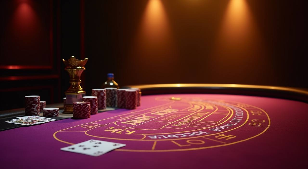 khelo24bet365 gaming platform