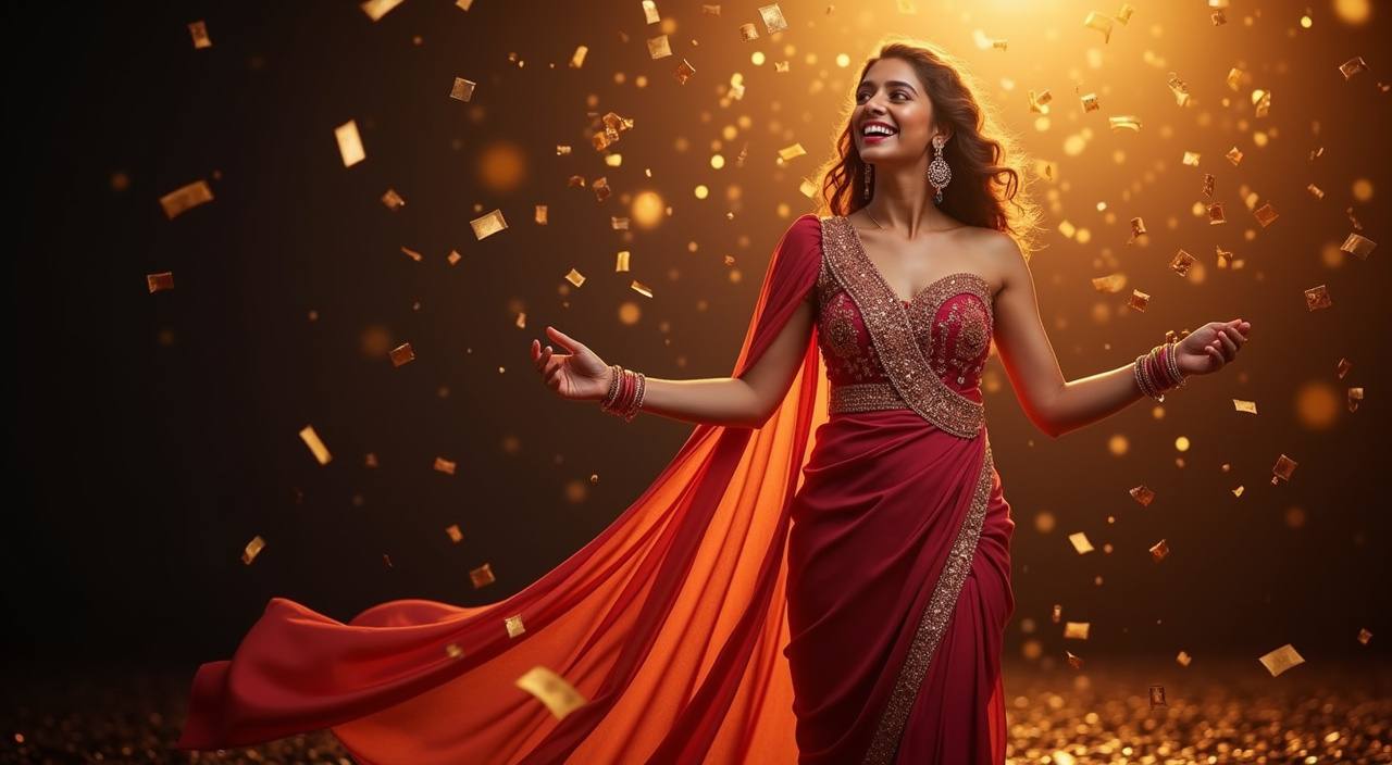 khelo24bet365 Games Across Every Category – From Live Tables to Arcade Thrills