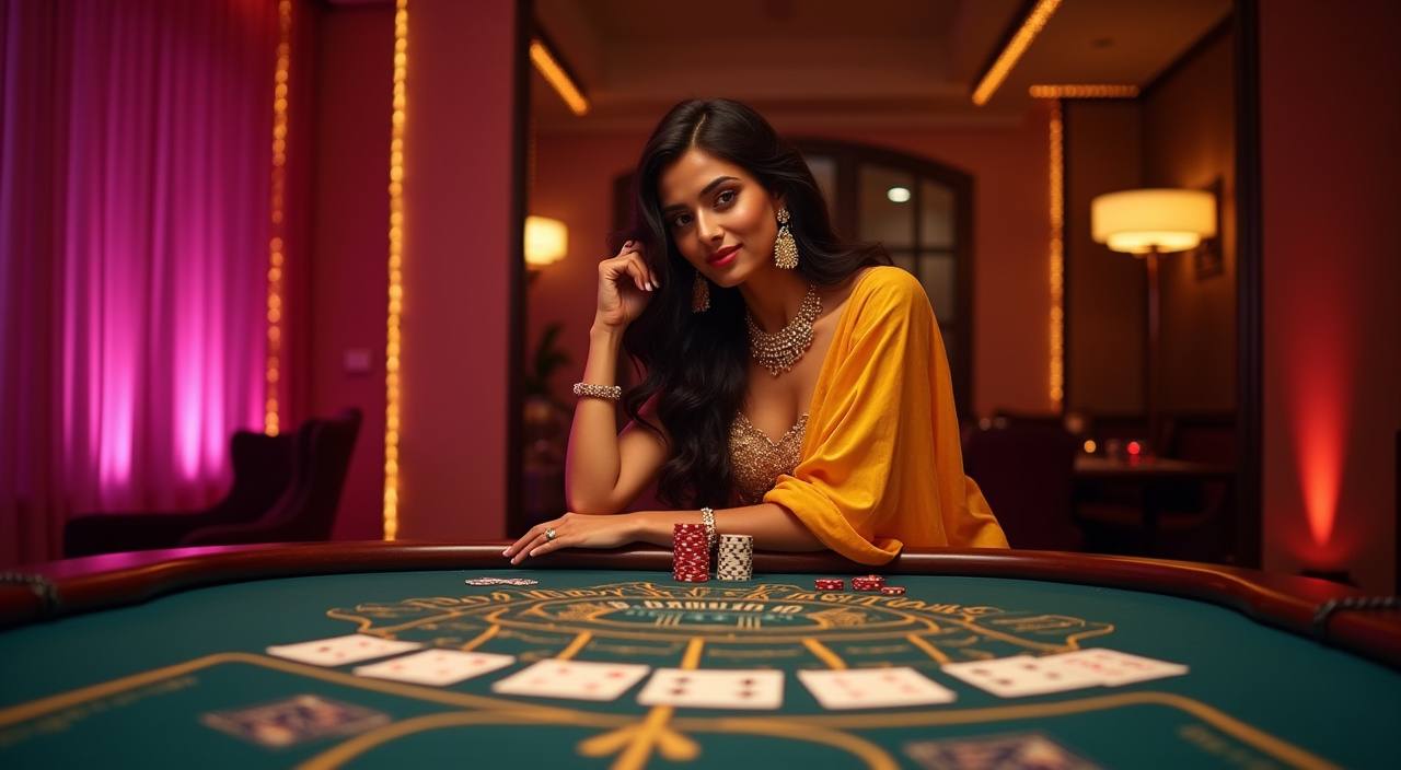 khelo24bet365 mobile gaming