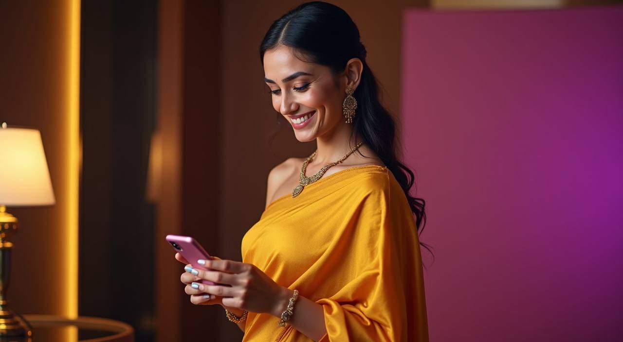 khelo24bet365 Return Anytime – Your Account Stays Active