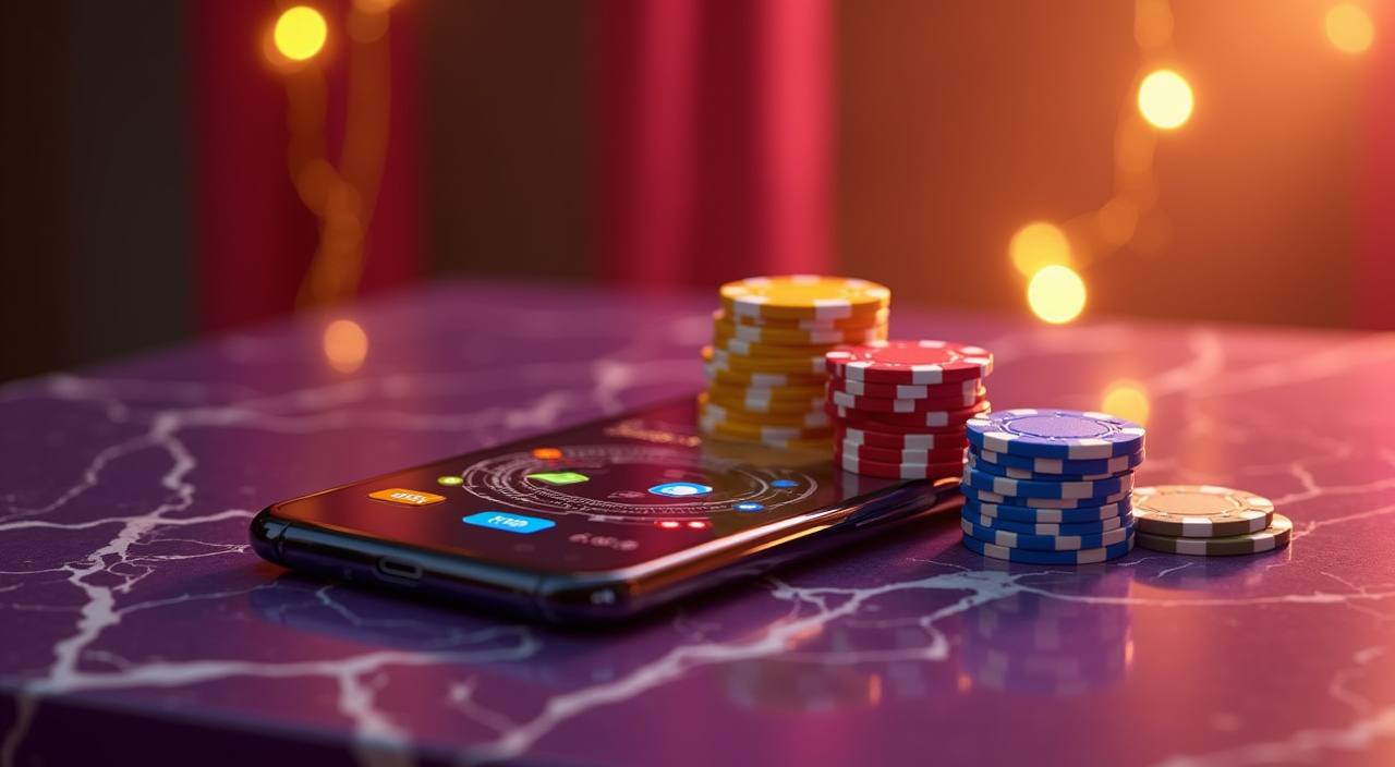 khelo24bet365 Key features of Triple Fruits on khelo24bet365
