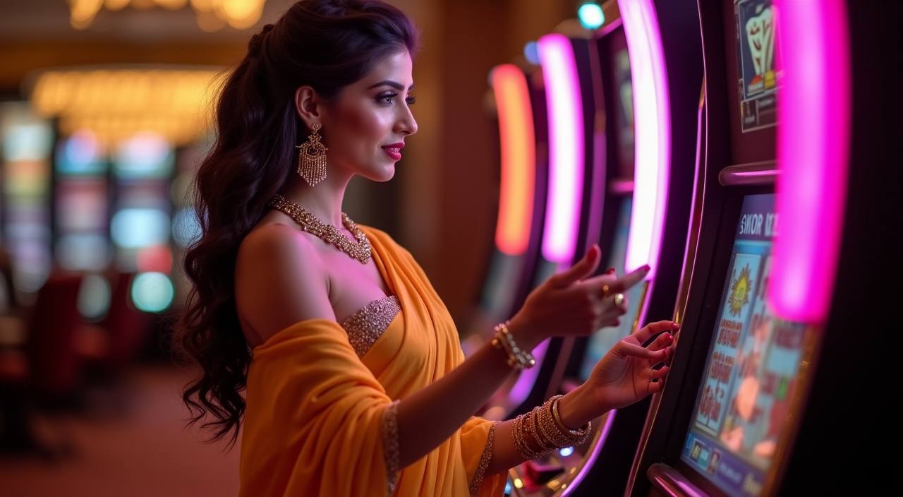 khelo24bet365 mobile gaming