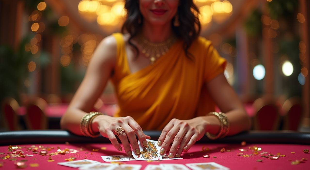 khelo24bet365 mobile gaming