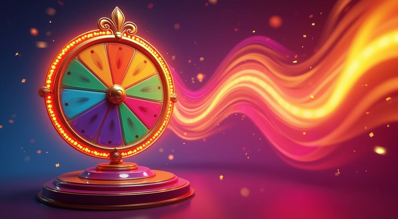 khelo24bet365 mobile gaming